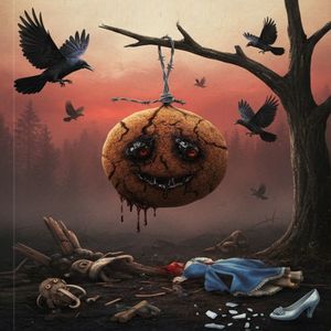 colobok diss (Explicit)