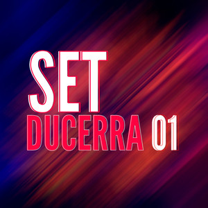 DuCerra - Set Ducerra 01 (Explicit)