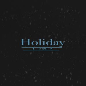 HOLIDAY (Christmas Jazz Version)