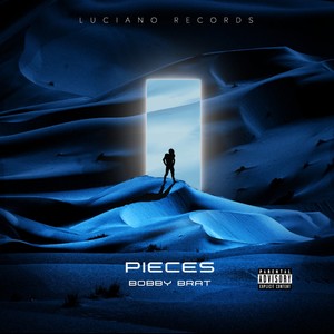 Pieces (Explicit)