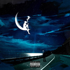 lemme smoke (Explicit)