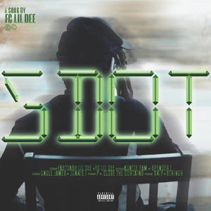 SDOT (Explicit)