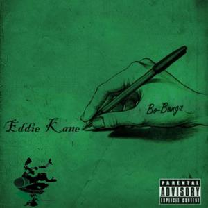 Eddie Kane 1 (Explicit)