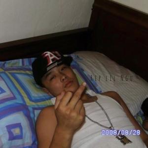 RIP LIL NGU (feat. Lil Ngu) (Explicit)