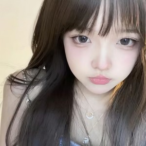 占有欲犯了-DJ欢欢