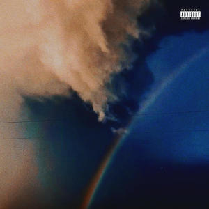 how does it feel? (Explicit)