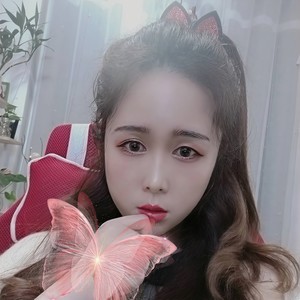 百花香封面