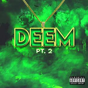 DEEM PT2 (Explicit)