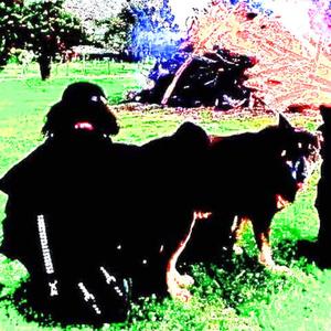 lose meee (Explicit)