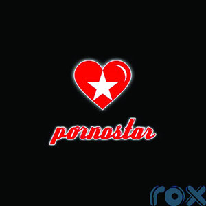 Porno Star (Club Cut)