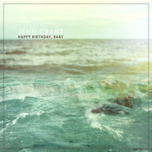 Happy Birthday, Baby