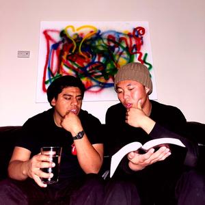 Spooky Freestyle (Fully Screwed)