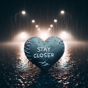 Stay Closer