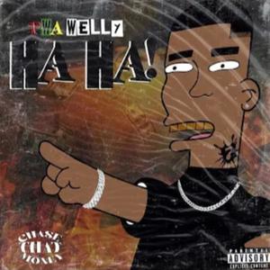 Chase That Money (Explicit)