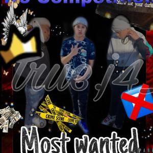 Straight To It (Explicit)