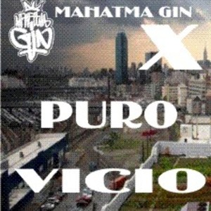 X Puro vicio (2014) [Explicit]