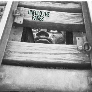 Unfold the pages (feat. VictorTheRapper)