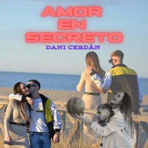 Amor en Secreto