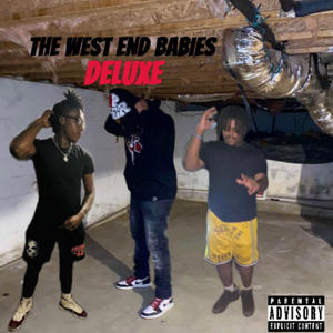 **** Talkin SZN (Explicit)