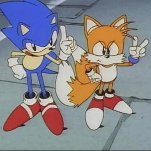 Kiss 2 (feat. Lonesteven) (Explicit)