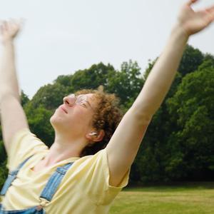 The Days (feat. Your Cousin Avi)