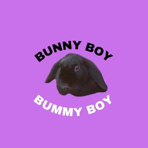 BUNNYBOY/BUMMYBOY (Explicit)