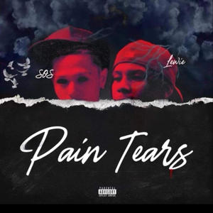 Pain Tears (feat. Lewie) [Explicit]
