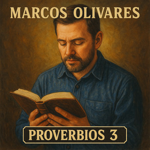 Proverbios 3