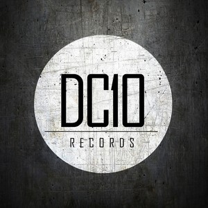 ONE MORE NIGHT (Original Mix)