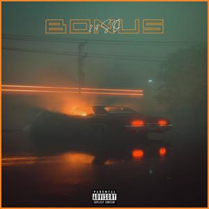 BONUS (Explicit)