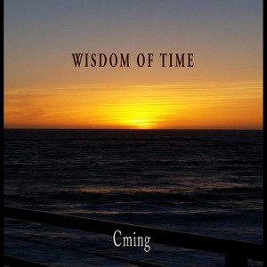 Wisdom of Time