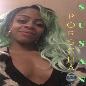 Susan (Explicit)