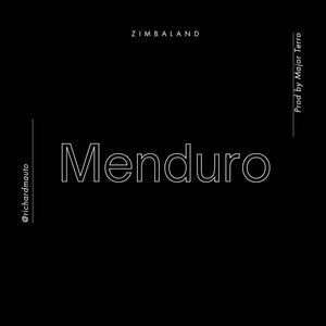 Menduro