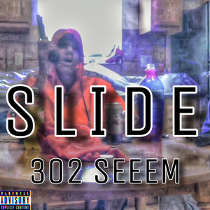 SLIDE (Explicit)