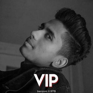 VIP (with RTB) [Explicit]