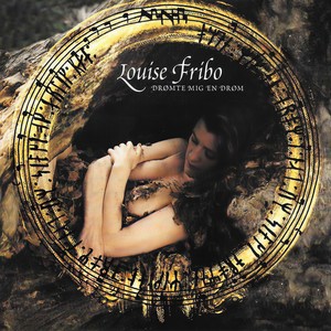 I skovens dybe stille ro