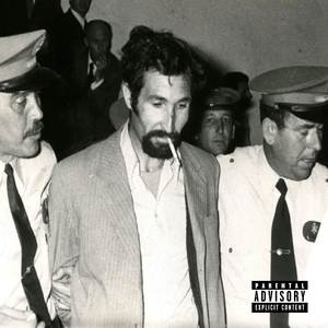 Canal Plug + (Explicit)