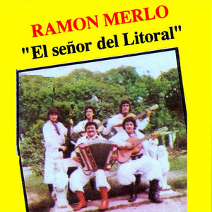Ramón Merlo - Viajerita Del Parana