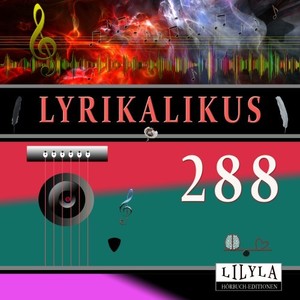 Lyrikalikus 288