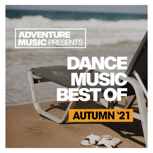Forever Young (Future VIP Mix)