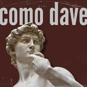 Como Dave