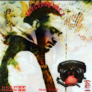 Buffs (feat. Heztheproducer)