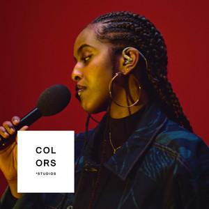 Let Me - A COLORS ENCORE (Explicit)