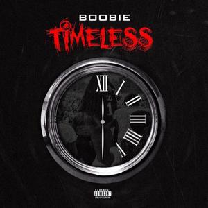 Timeless (Explicit)