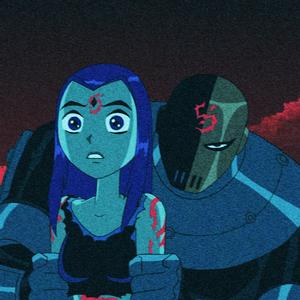 pockets a ton (Explicit)