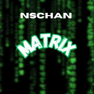 MATRIX (Explicit)