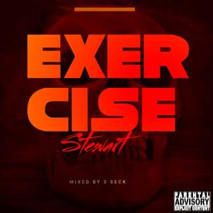 Exercise (Explicit)