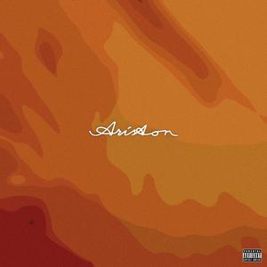 Ariston(Arte)(feat. Dfraanh)