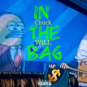 In the bag (Explicit)