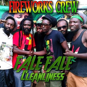 Look Around You (Explicit)